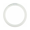FCL32ENW30MF3 pi\jbN ی`u 32W` 3g`F O[X^[^` 10Zbg FCL32ENW/30MF3
