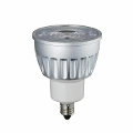 LDR6LWE11D27535H EVI LEDd nQd^Cv50 65W` dF 2700K Ɠxf Ή E11 Lp inside LDR6L-W-E11/D/27/5/35-H