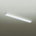 DCL38485W d@ LEDLb`Cg FHF32W F DCL-38485W